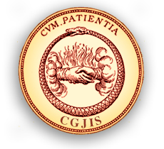 CGJIS-logo